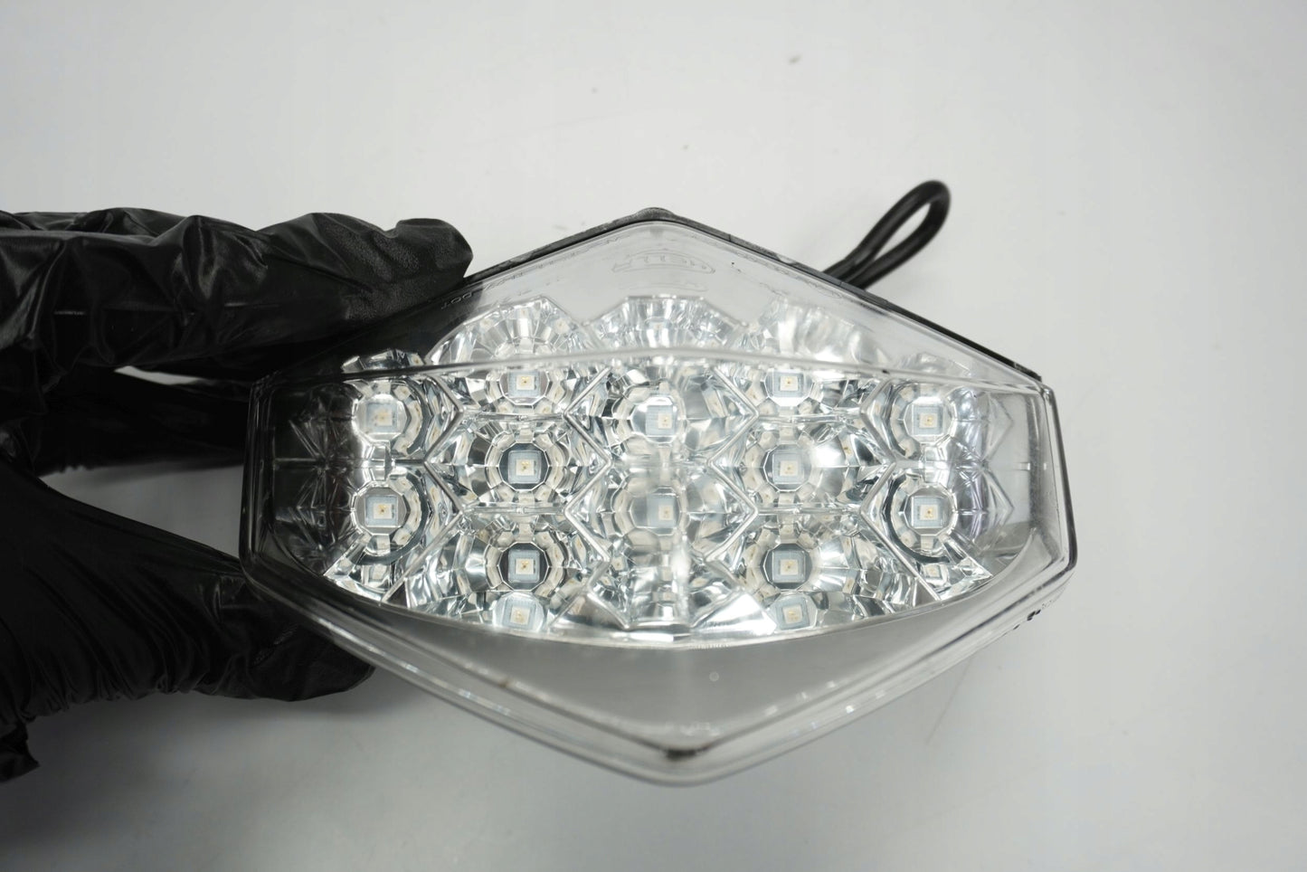 KTM 1190 ADVENTURE 13-16 Rücklicht 7