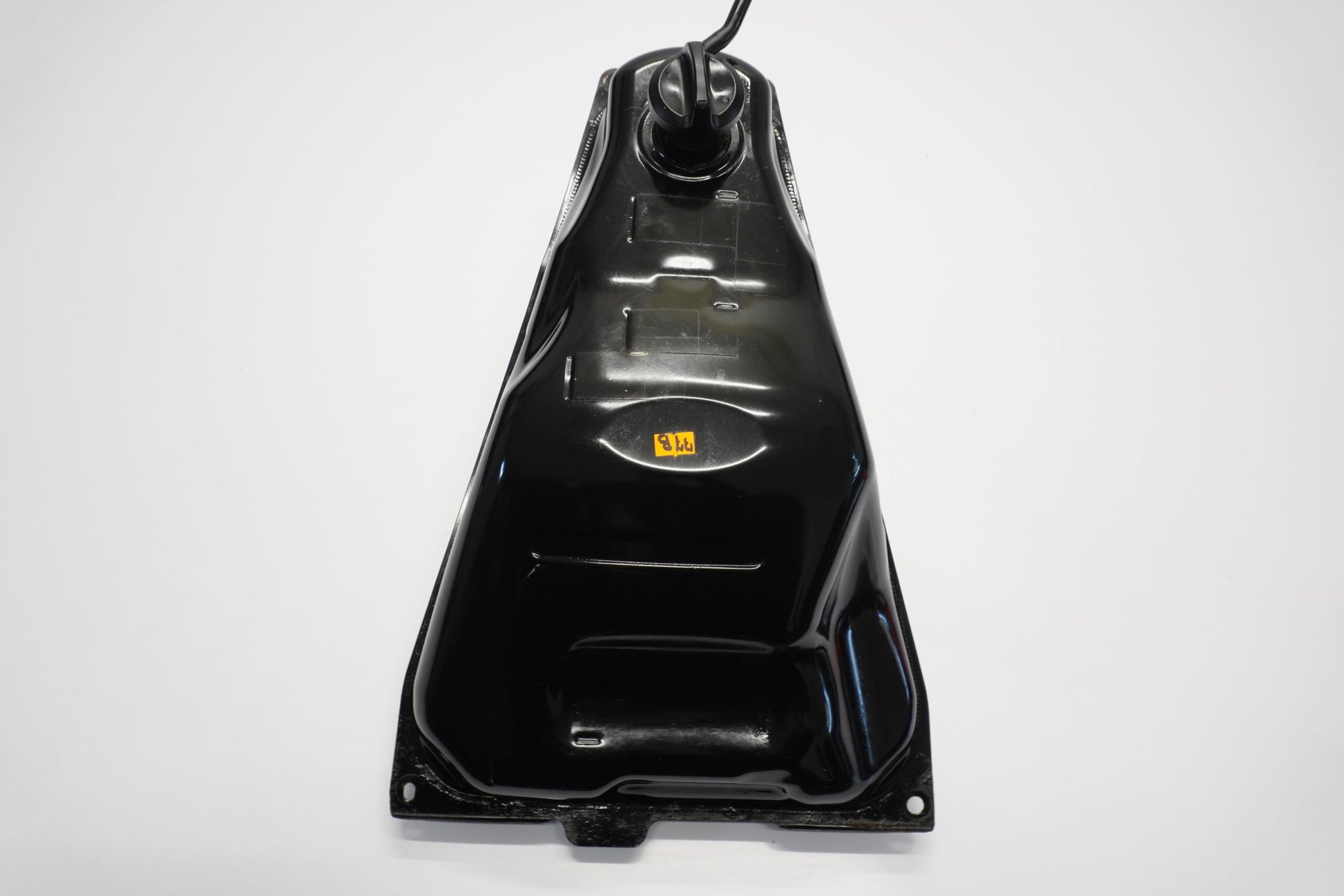 YAMAHA X-MAX 300 17- Kraftstofftank Benzintank Fuel Tank 5