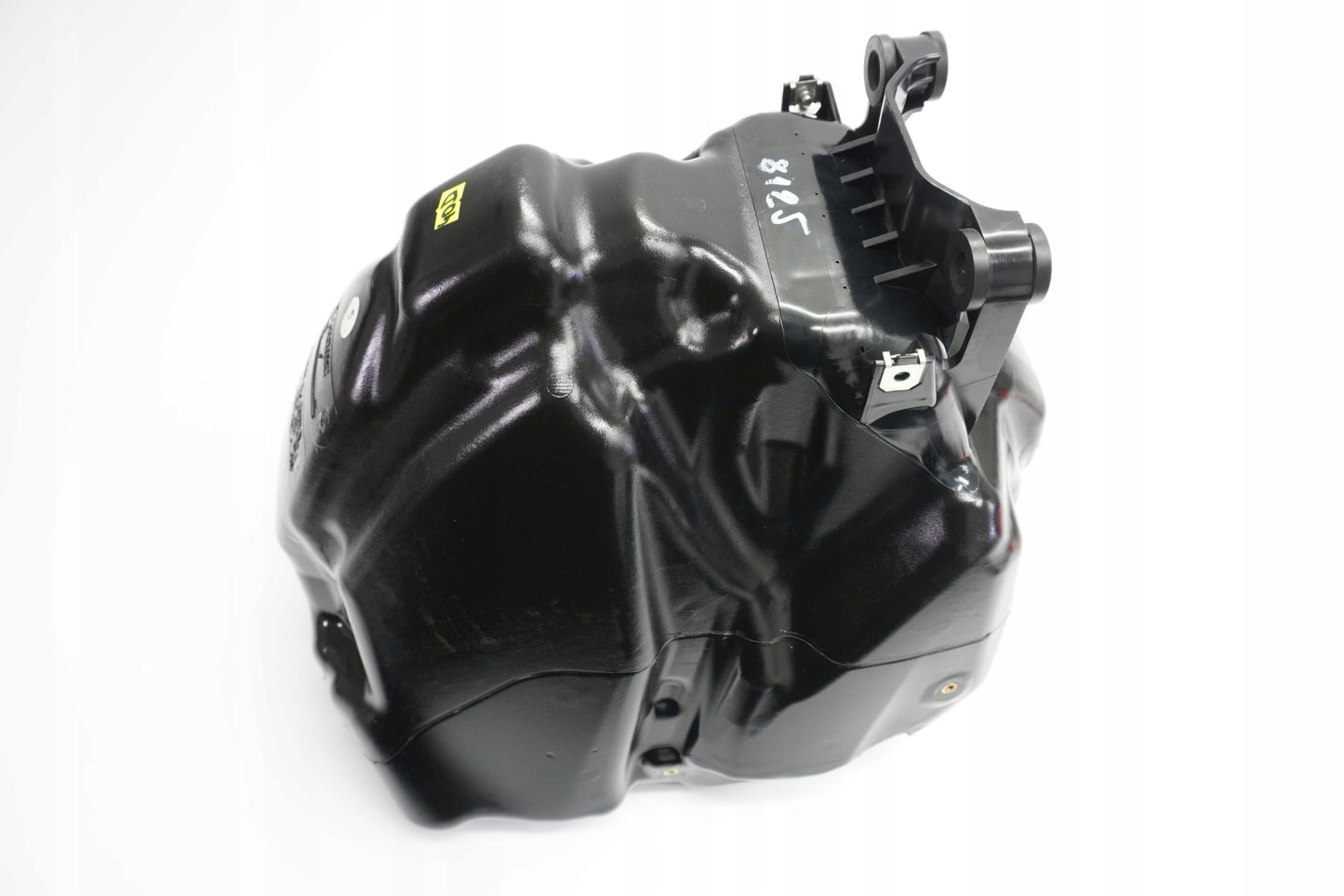 BMW R 1200 R K53 15-18 Kraftstofftank Benzintank Fuel Tank 7
