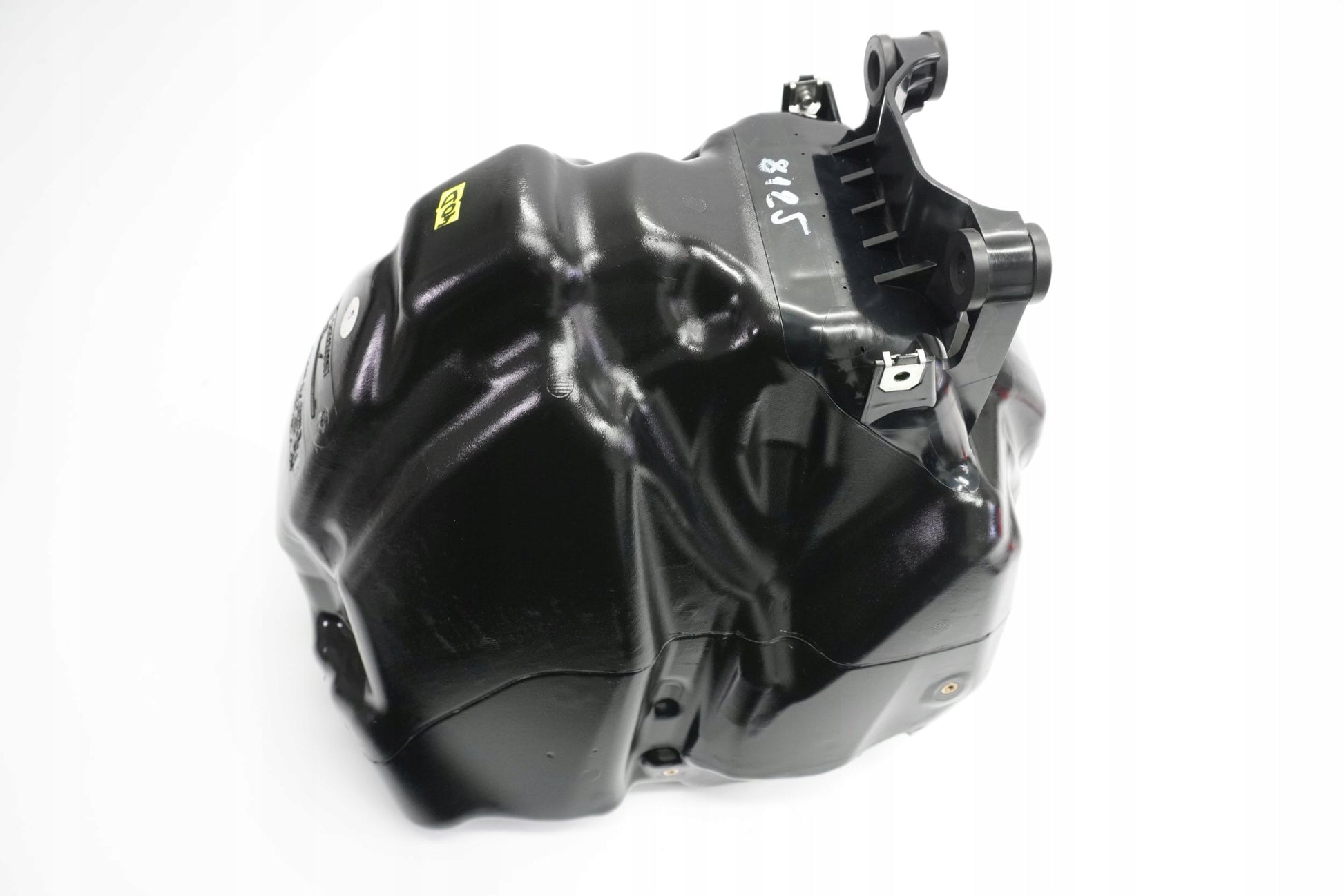 BMW R 1200 R K53 15-18 Kraftstofftank Benzintank Fuel Tank 7