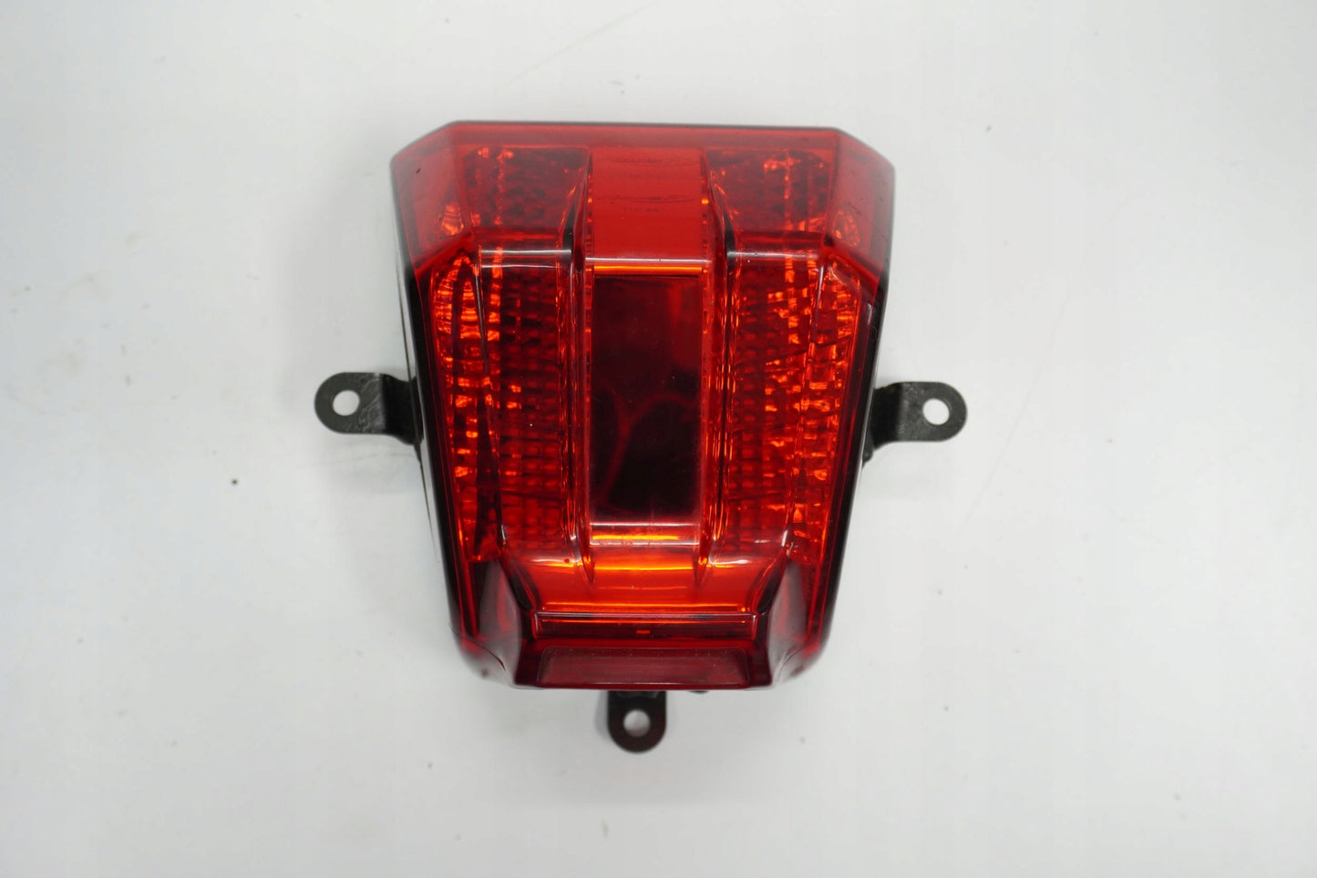 TRIUMPH TIGER EXPLORER 1200 XCX 16-17 Rücklicht 3