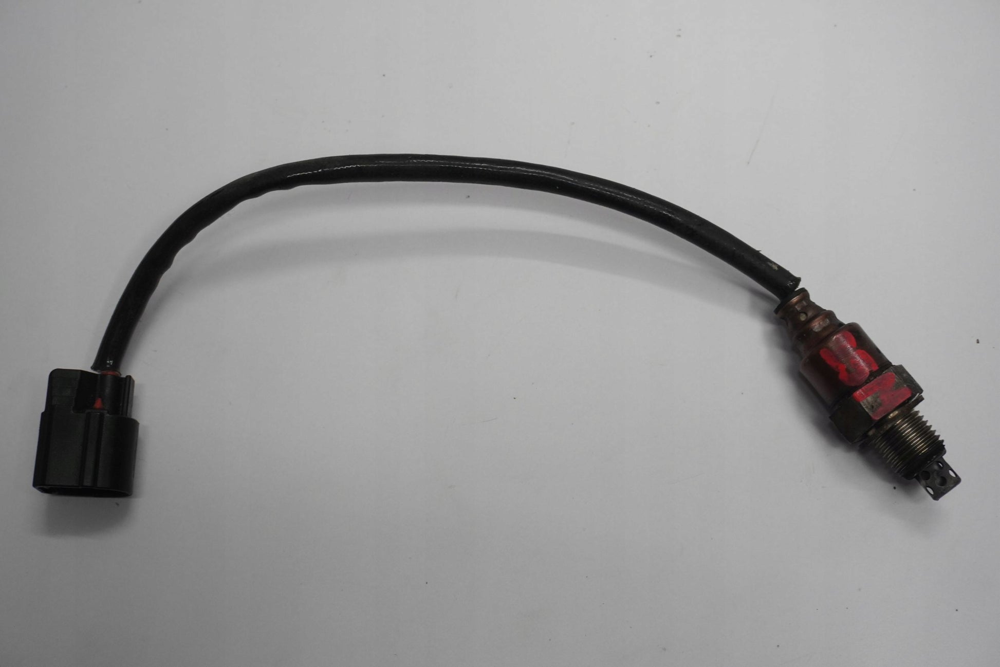 YAMAHA MT 125 14-19 Lambdasonde O2 Sensor Sonde Sonda Lambda 6