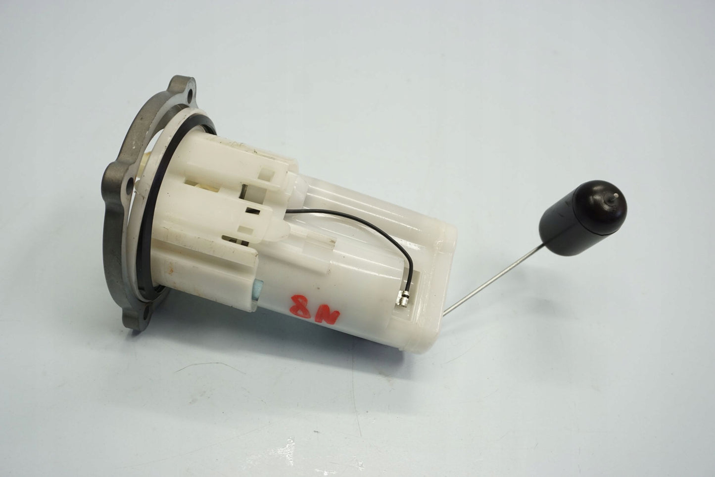 YAMAHA MT-09 21-23 Benzinpumpe Kraftstoffpumpe Fuel Pump 3