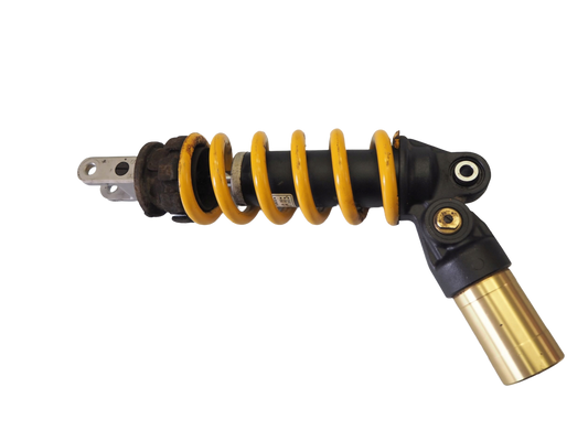 HONDA CBR 1000RR SC57-A Stoßdämpfer Federbein shock absorber 1