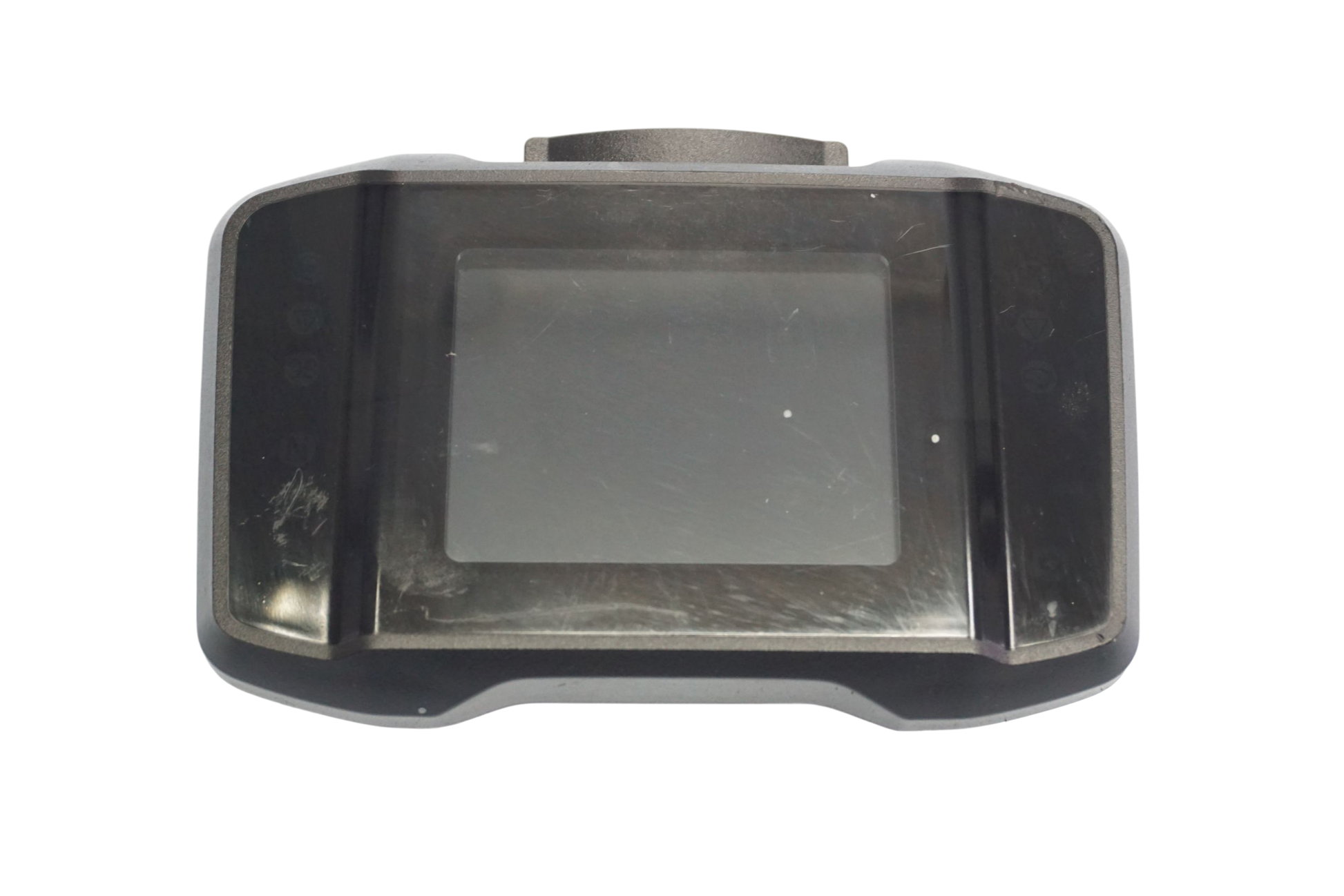 YAMAHA MT-09 21-23 Tacho Tachometer Cockpit Speedometer 1