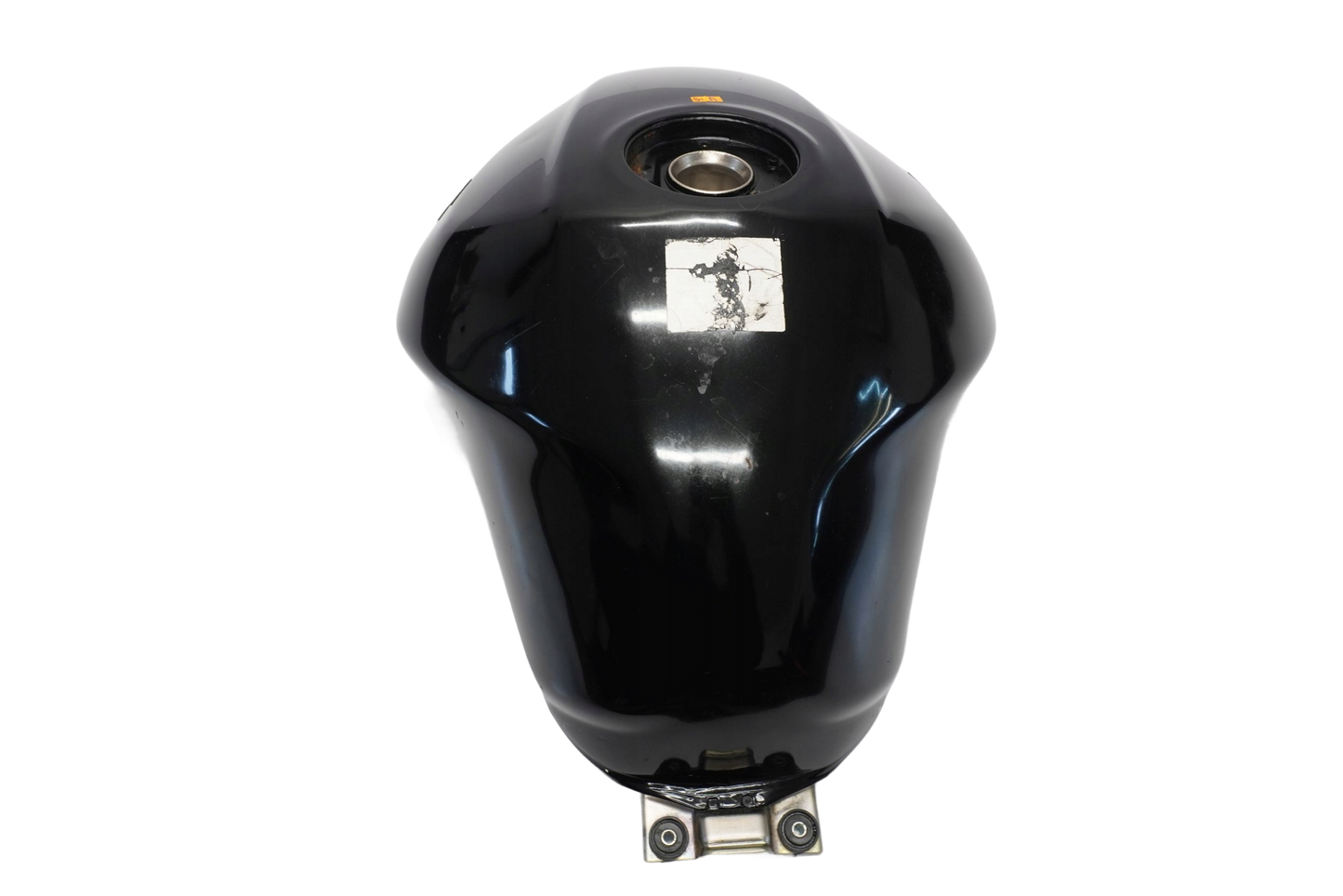 SUZUKI GSF 1250 BANDIT 07-14 Kraftstofftank Benzintank Fuel Tank 1