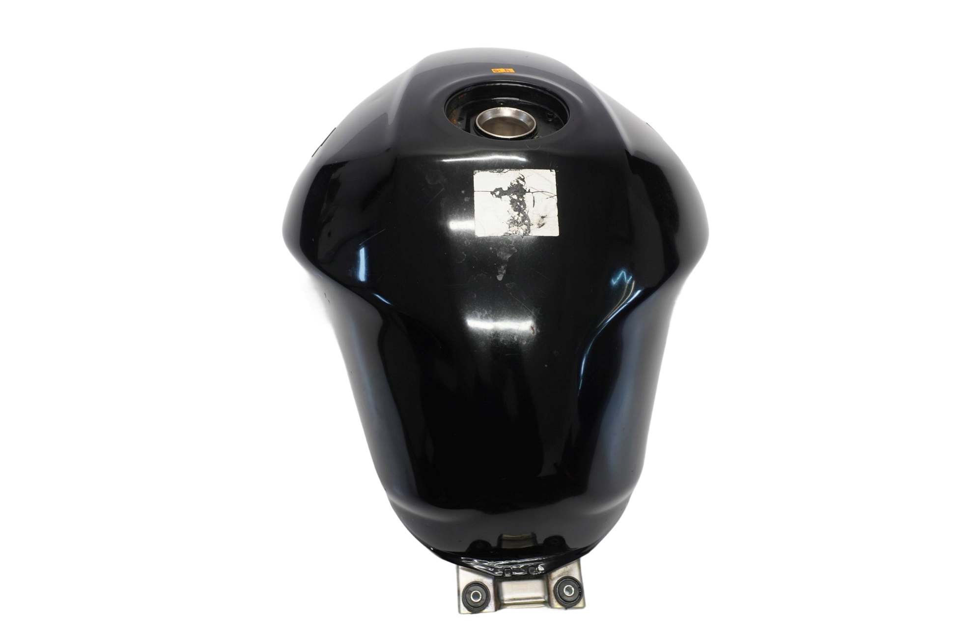 SUZUKI GSF 1250 BANDIT 07-14 Kraftstofftank Benzintank Fuel Tank 1