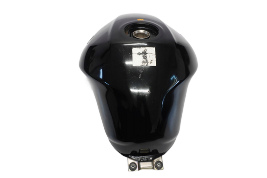 SUZUKI GSF 1250 BANDIT 07-14 Kraftstofftank Benzintank Fuel Tank 1
