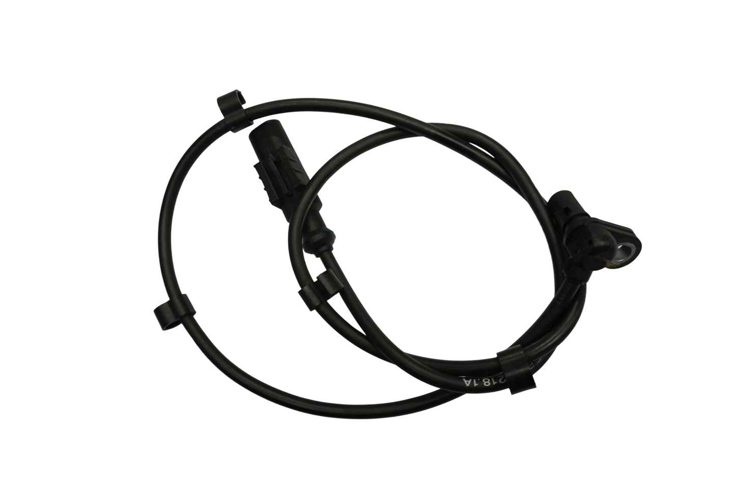 DUCATI MONSTER 797 17- ABS Sensor hinten 1