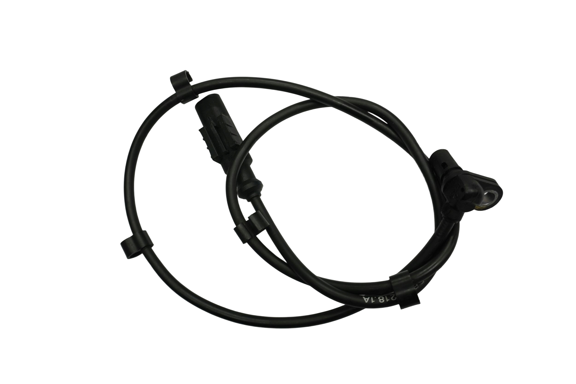 DUCATI MONSTER 797 17- ABS Sensor hinten 1