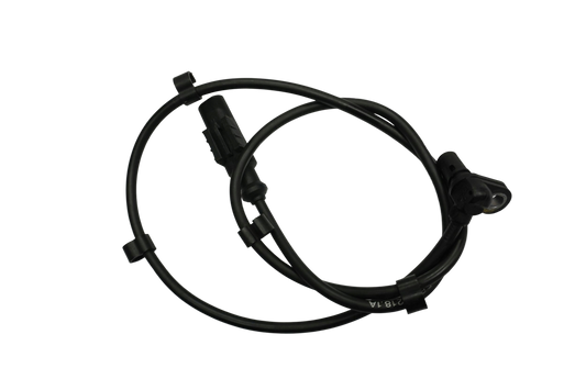 DUCATI MONSTER 797 17- ABS Sensor hinten 1