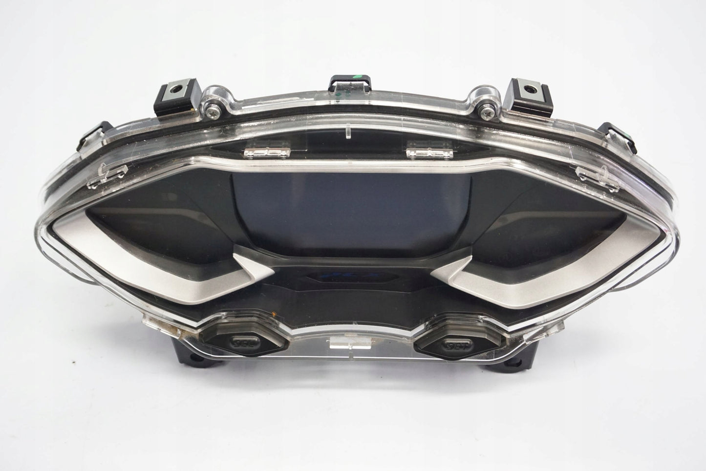 HONDA PCX 125 18- Tacho Tachometer Cockpit Speedometer 13