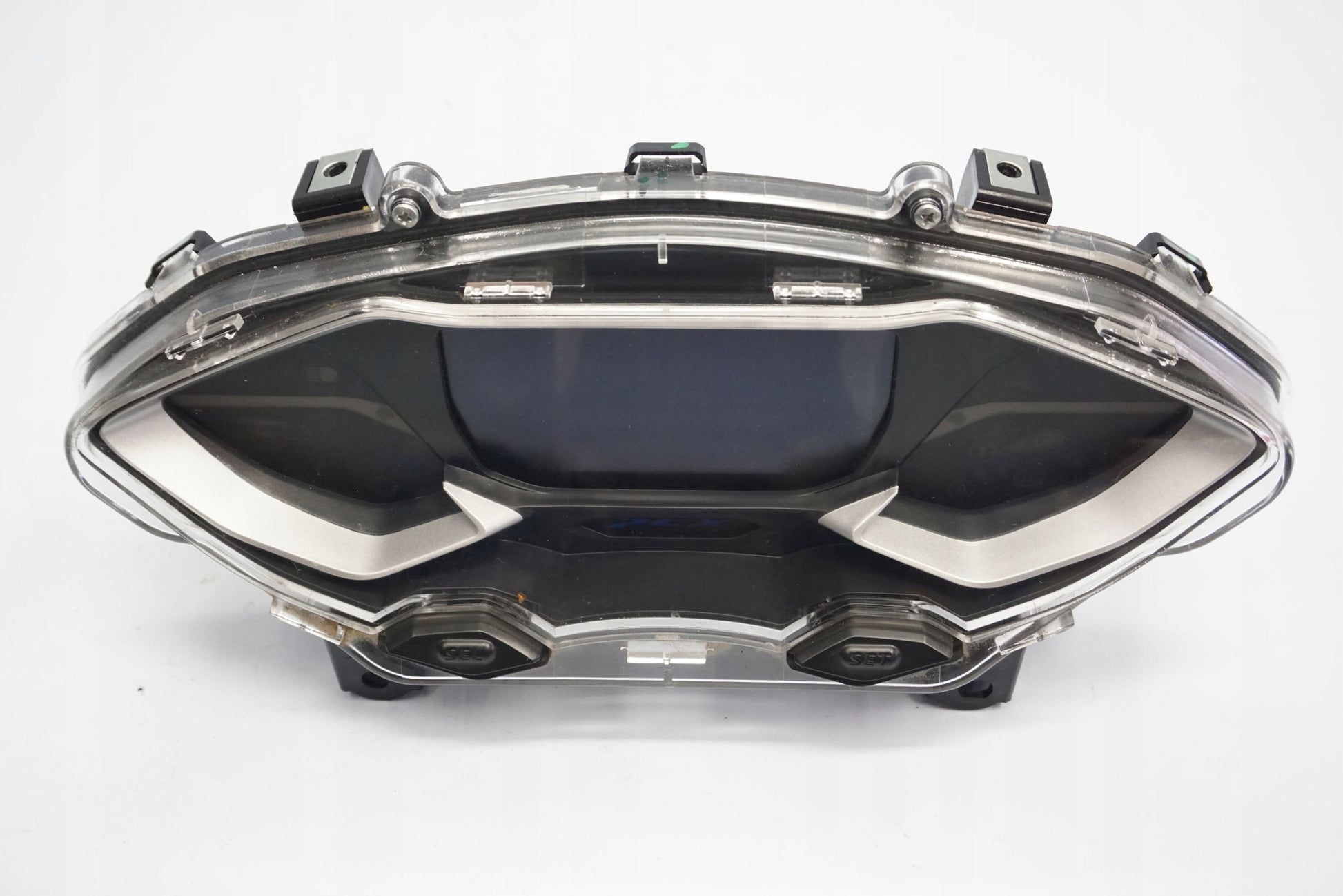 HONDA PCX 125 18- Tacho Tachometer Cockpit Speedometer 13