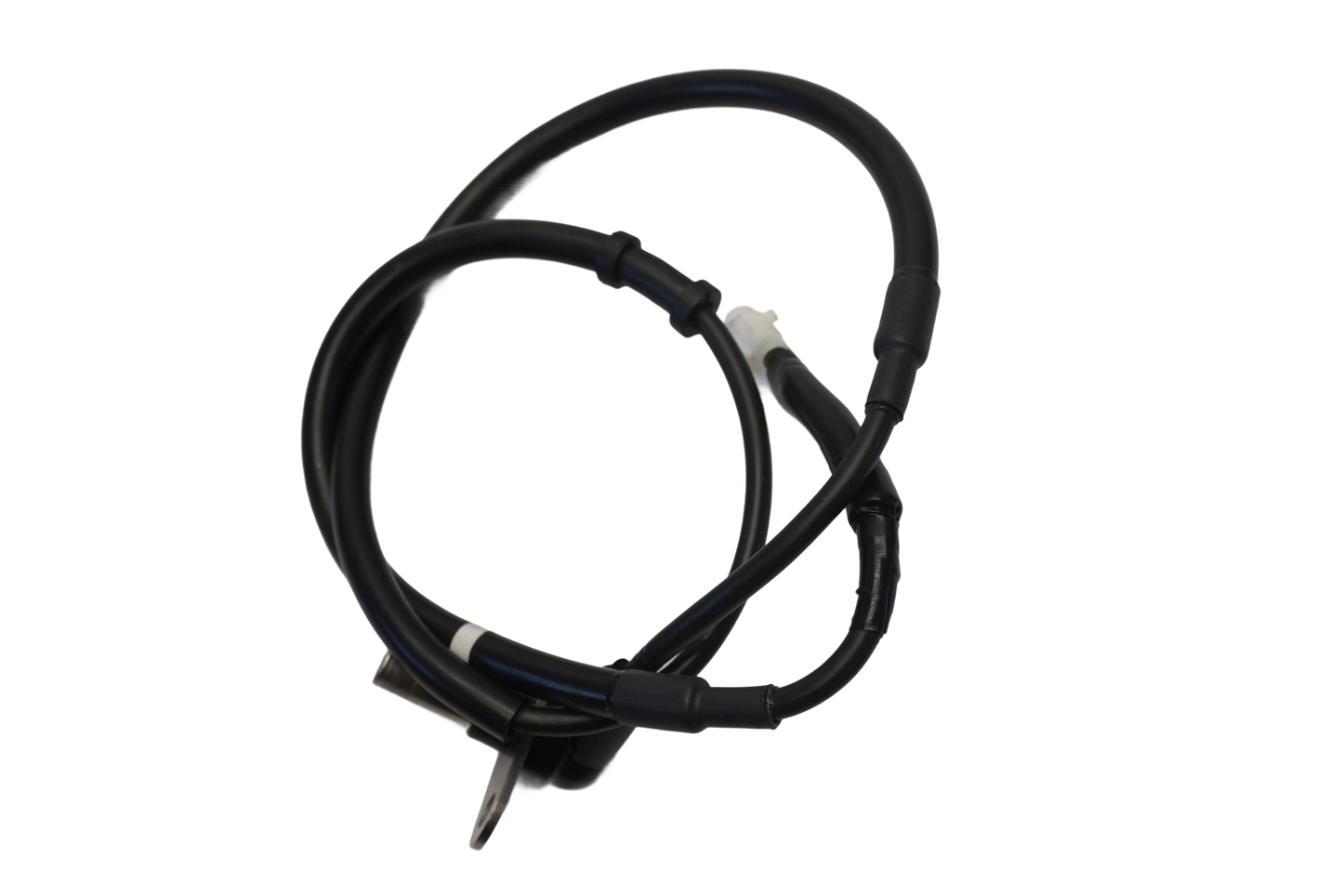 YAMAHA MT-07 TRACER 7 TRACER 700 20- ABS Sensor hinten 1