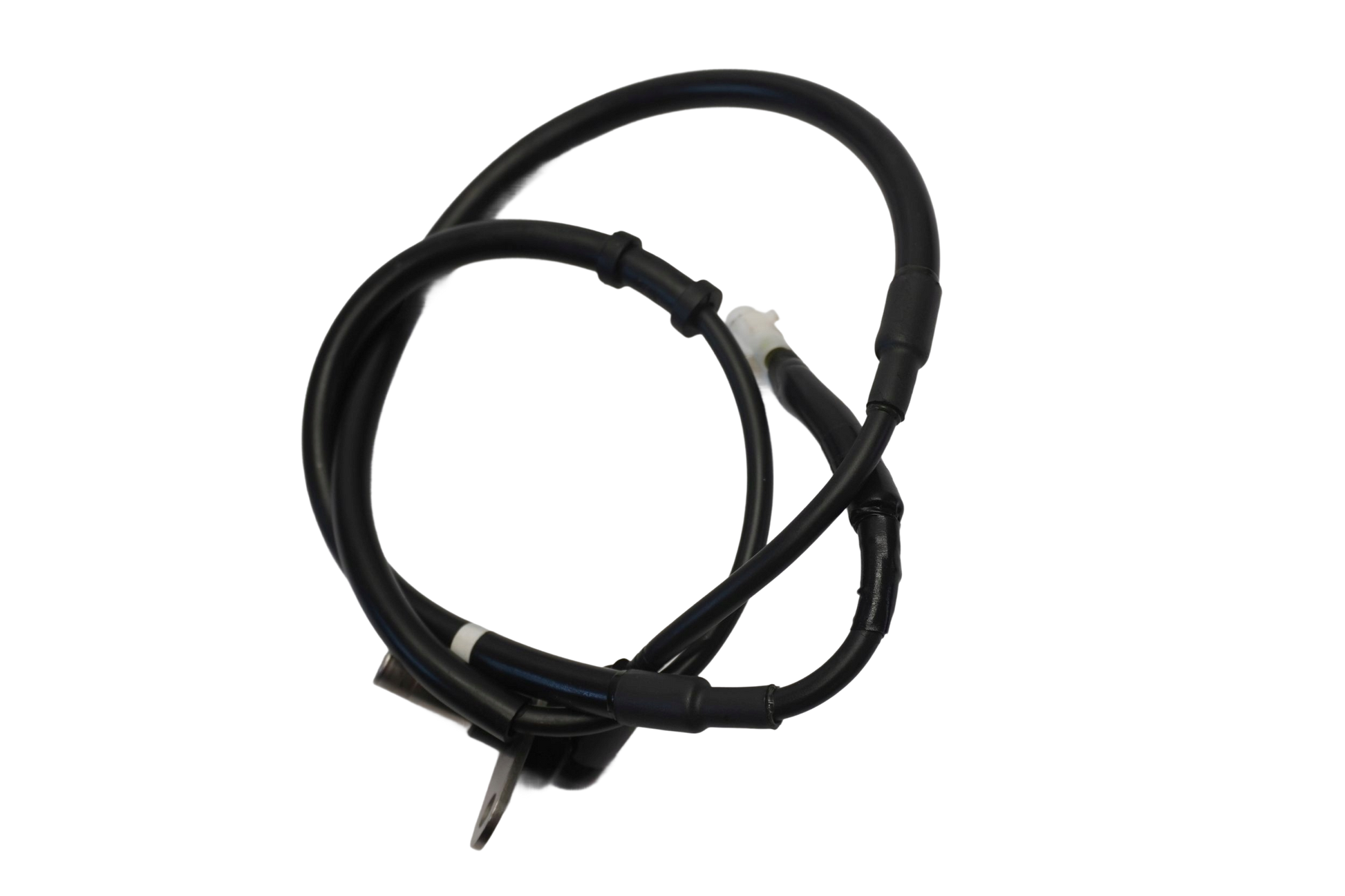 YAMAHA MT-07 TRACER 7 TRACER 700 20- ABS Sensor hinten 1