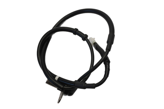 YAMAHA MT-07 TRACER 7 TRACER 700 20- ABS Sensor hinten 1