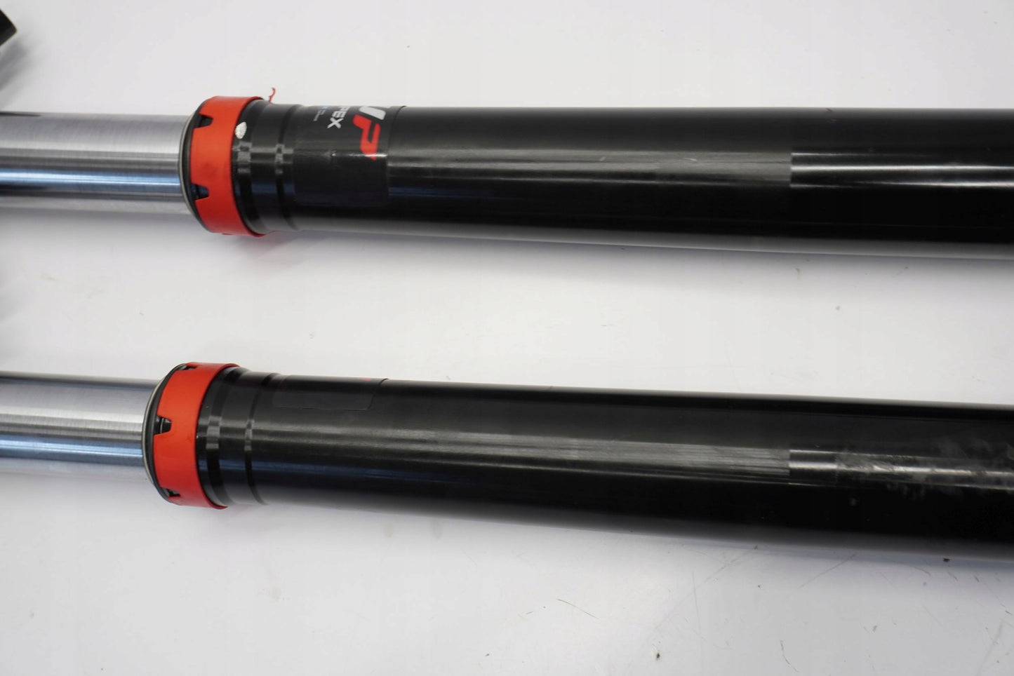 KTM 890 DUKE R 20- Gabel Gabelholme Fork 9