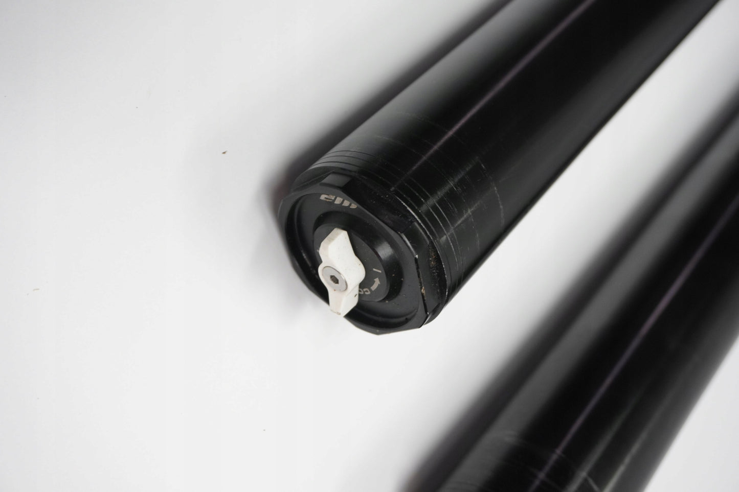 KTM 390 ADV ADVENTURE Gabel Gabelholme Fork 13