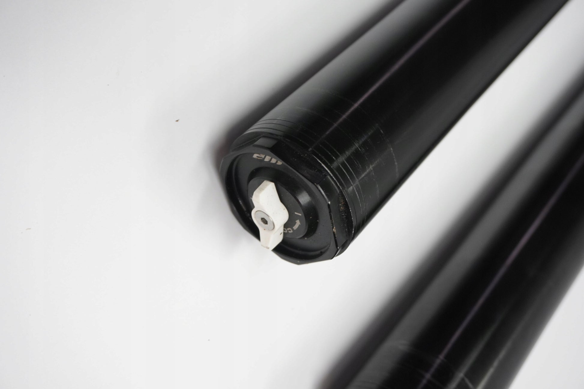 KTM 390 ADV ADVENTURE Gabel Gabelholme Fork 13