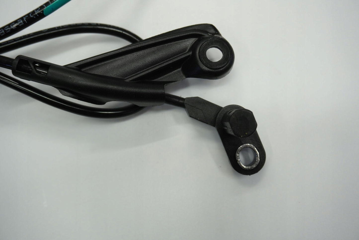 TRIUMPH ROCKET 3 R 20- ABS Sensor vorne 3