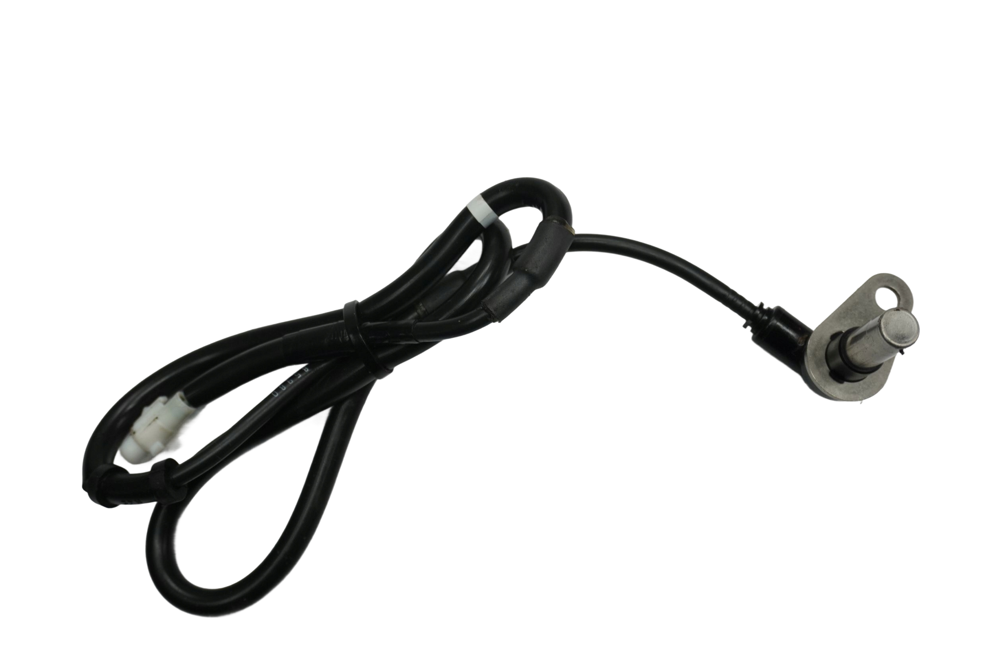 YAMAHA YZF-R7 22- ABS Sensor hinten 1
