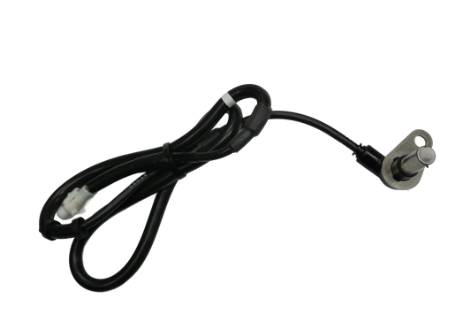 YAMAHA YZF-R7 22- ABS Sensor hinten 1