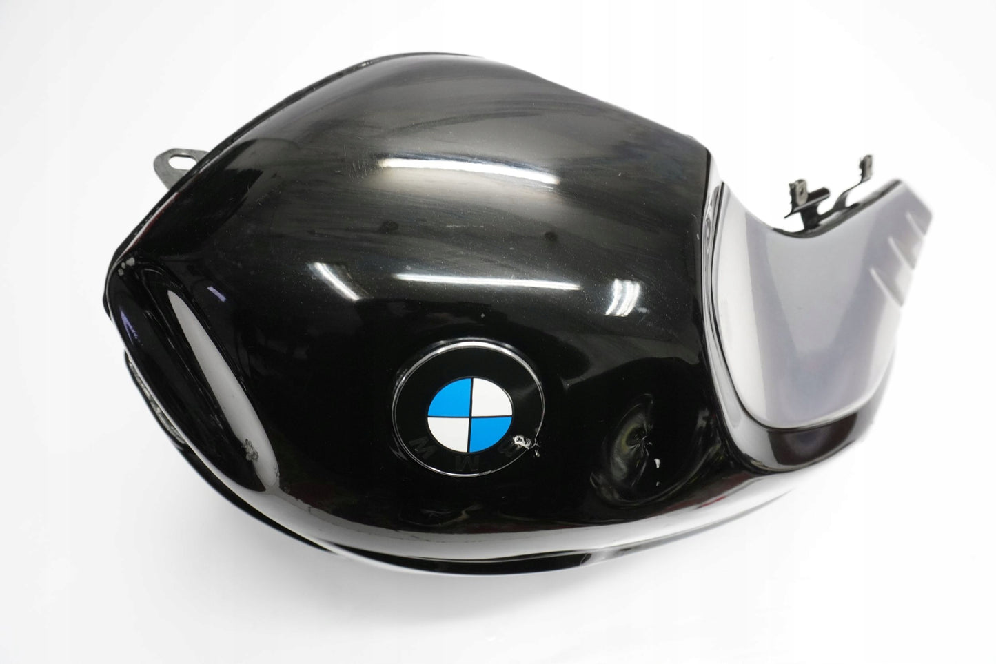 BMW R NINET 17- Kraftstofftank Benzintank Fuel Tank 14