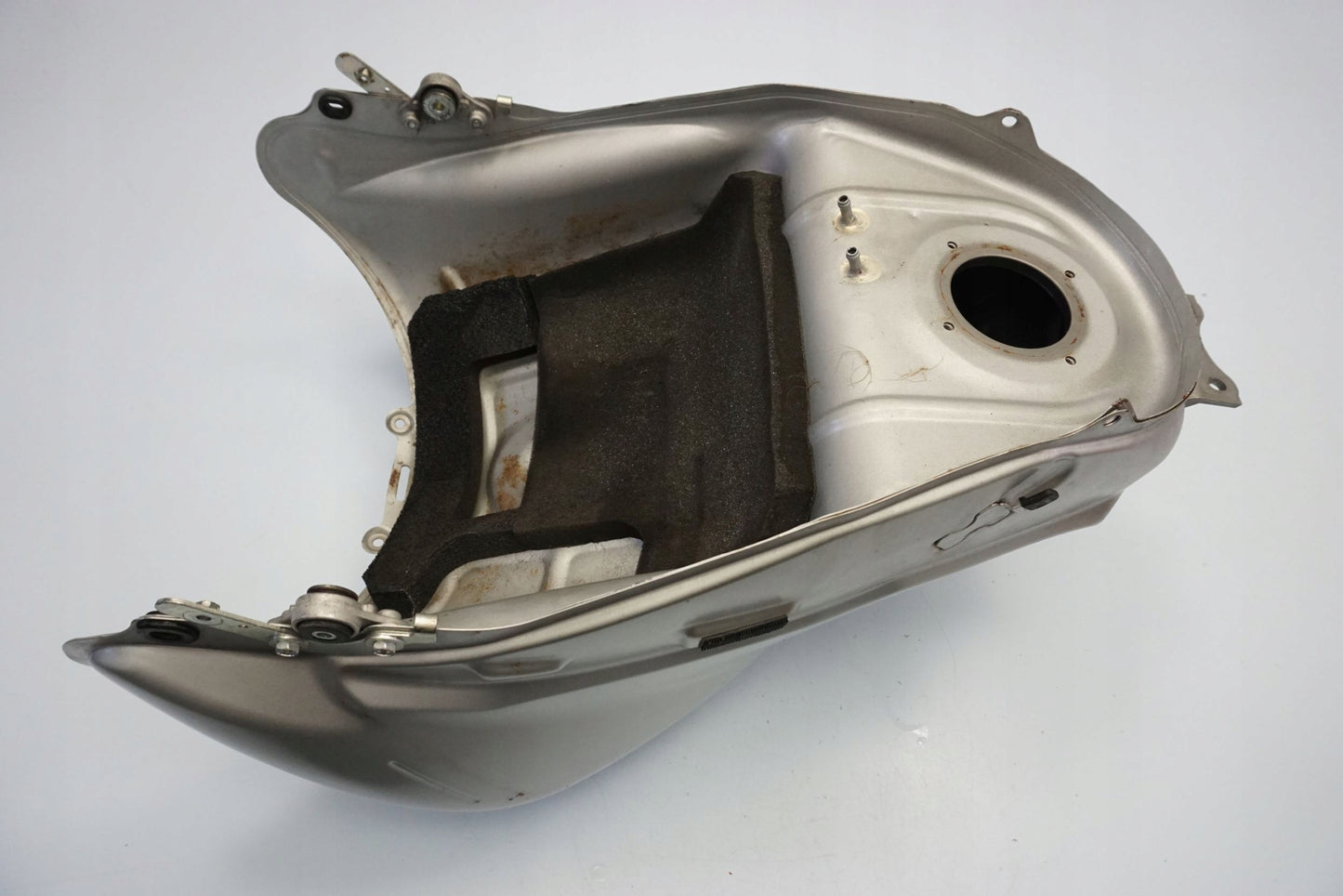 YAMAHA MT-09 TRACER 15-17 Kraftstofftank Benzintank Fuel Tank