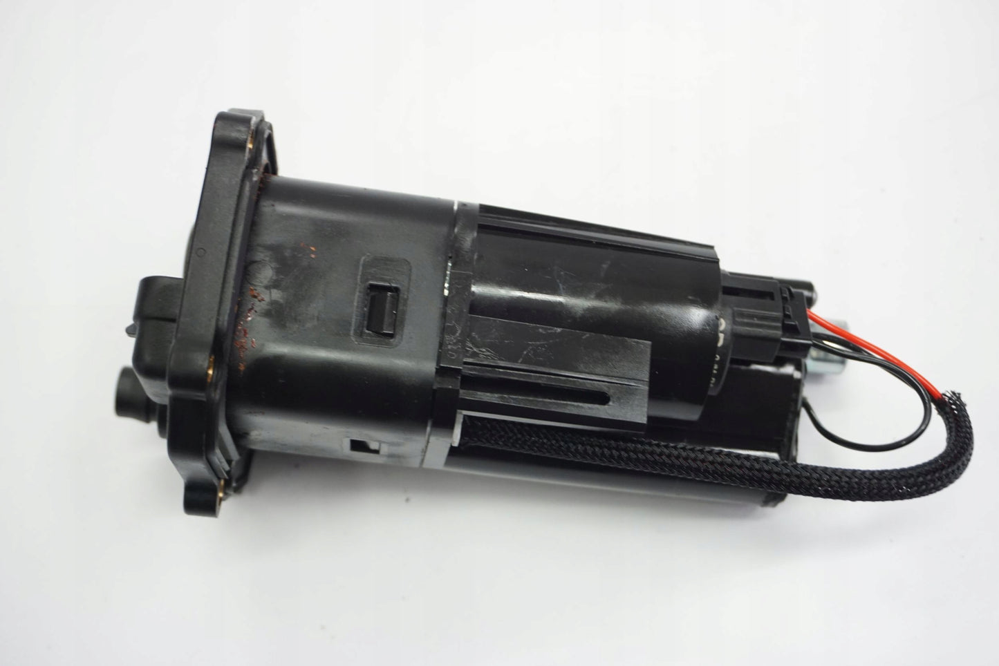 DUCATI MONSTER 821 18-20 Benzinpumpe Kraftstoffpumpe Fuel Pump 4