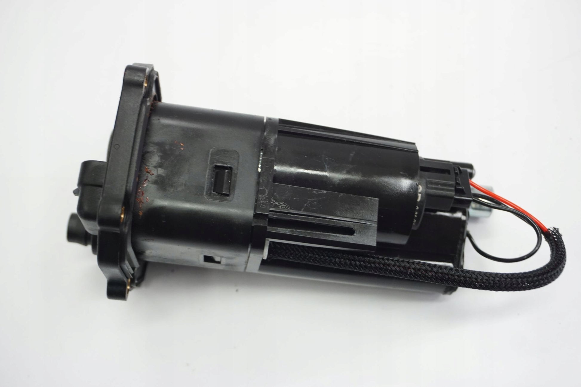 DUCATI MONSTER 821 18-20 Benzinpumpe Kraftstoffpumpe Fuel Pump 4