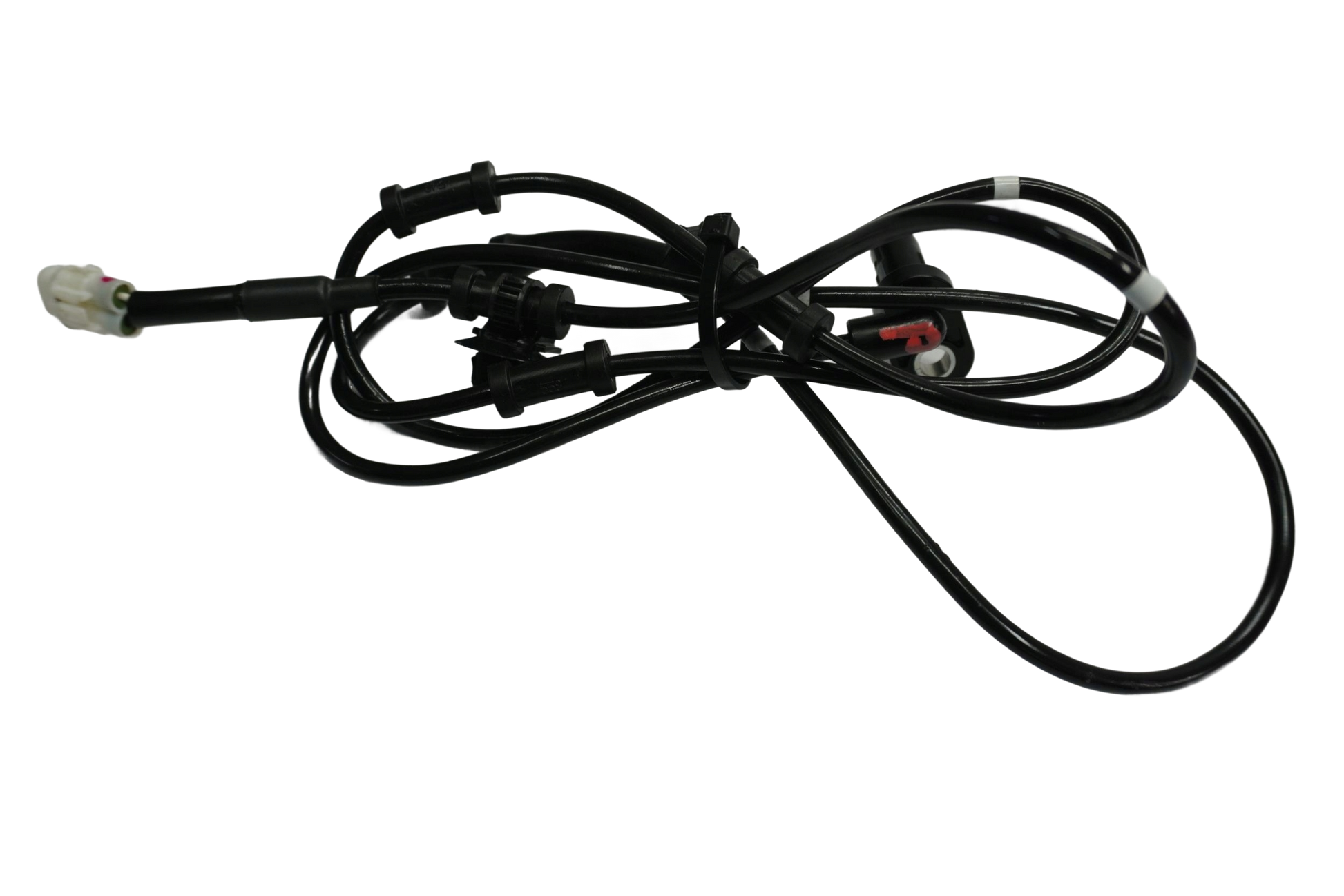 YAMAHA YZF-R7 22- ABS Sensor vorne 1