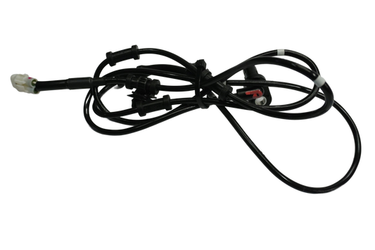 YAMAHA YZF-R7 22- ABS Sensor vorne 1