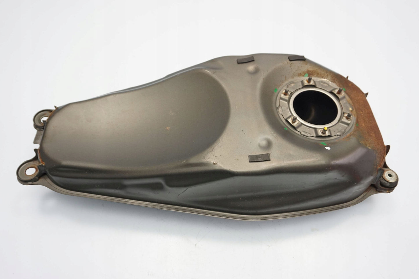 HONDA NC 700 X 12-17 Kraftstofftank Benzintank Fuel Tank 6