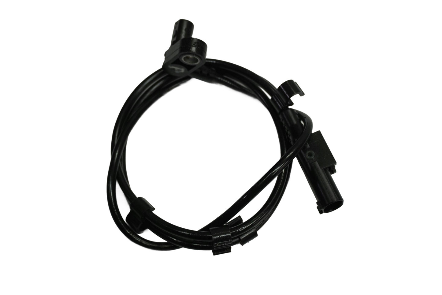 BMW R 1200 RT 17-18 ABS Sensor vorne 1