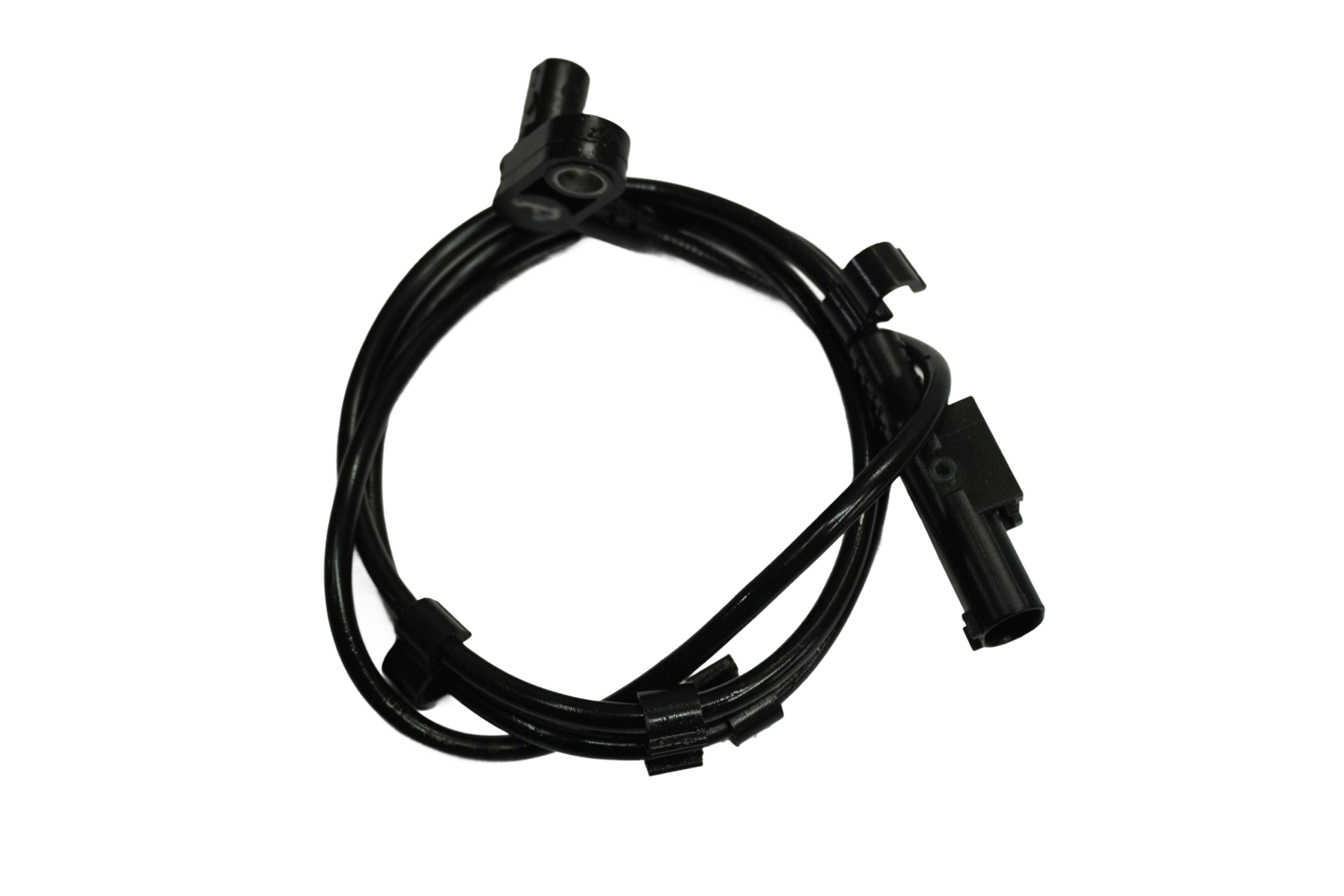 BMW R 1200 RT 17-18 ABS Sensor vorne 1