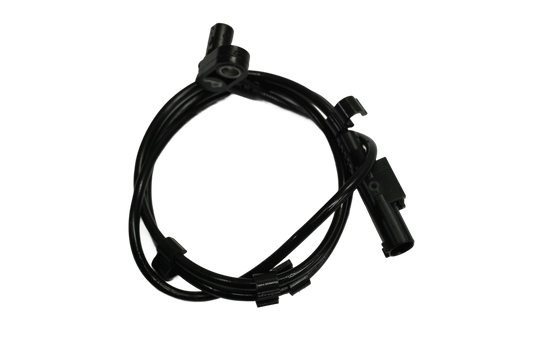 BMW R 1200 RT 17-18 ABS Sensor vorne 1