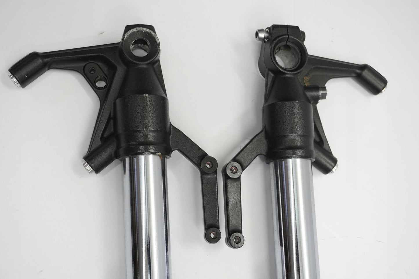 KAWASAKI Z 900 RS 18- Gabel Gabelholme Fork 11