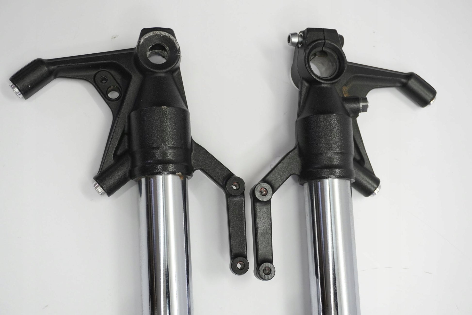 KAWASAKI Z 900 RS 18- Gabel Gabelholme Fork 11