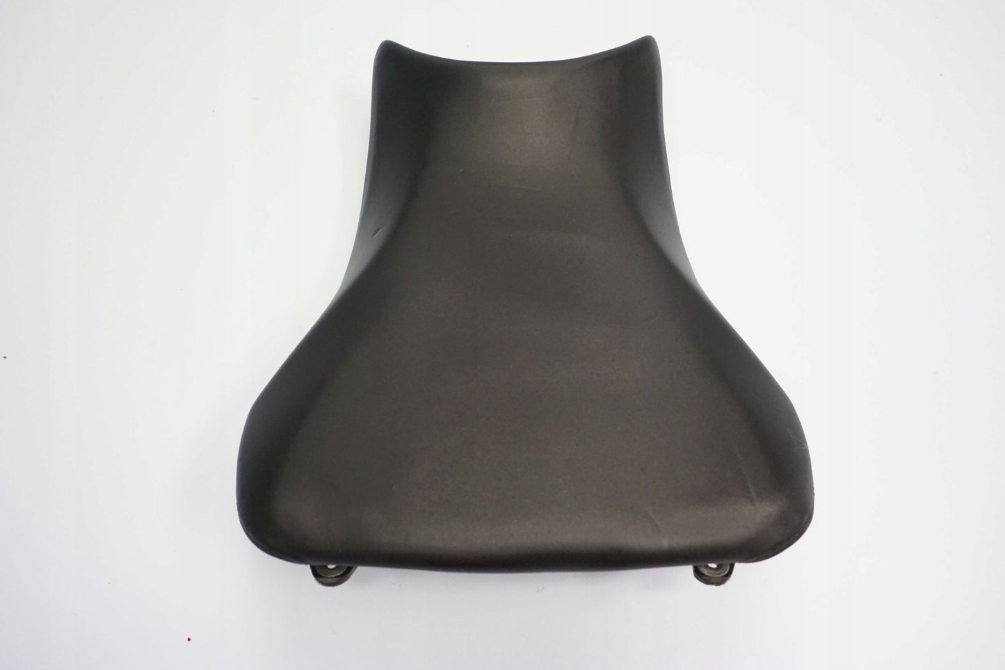 BMW S1000RR 12-14 Sitzbank Fahrersitz Sitz vorne seat 5
