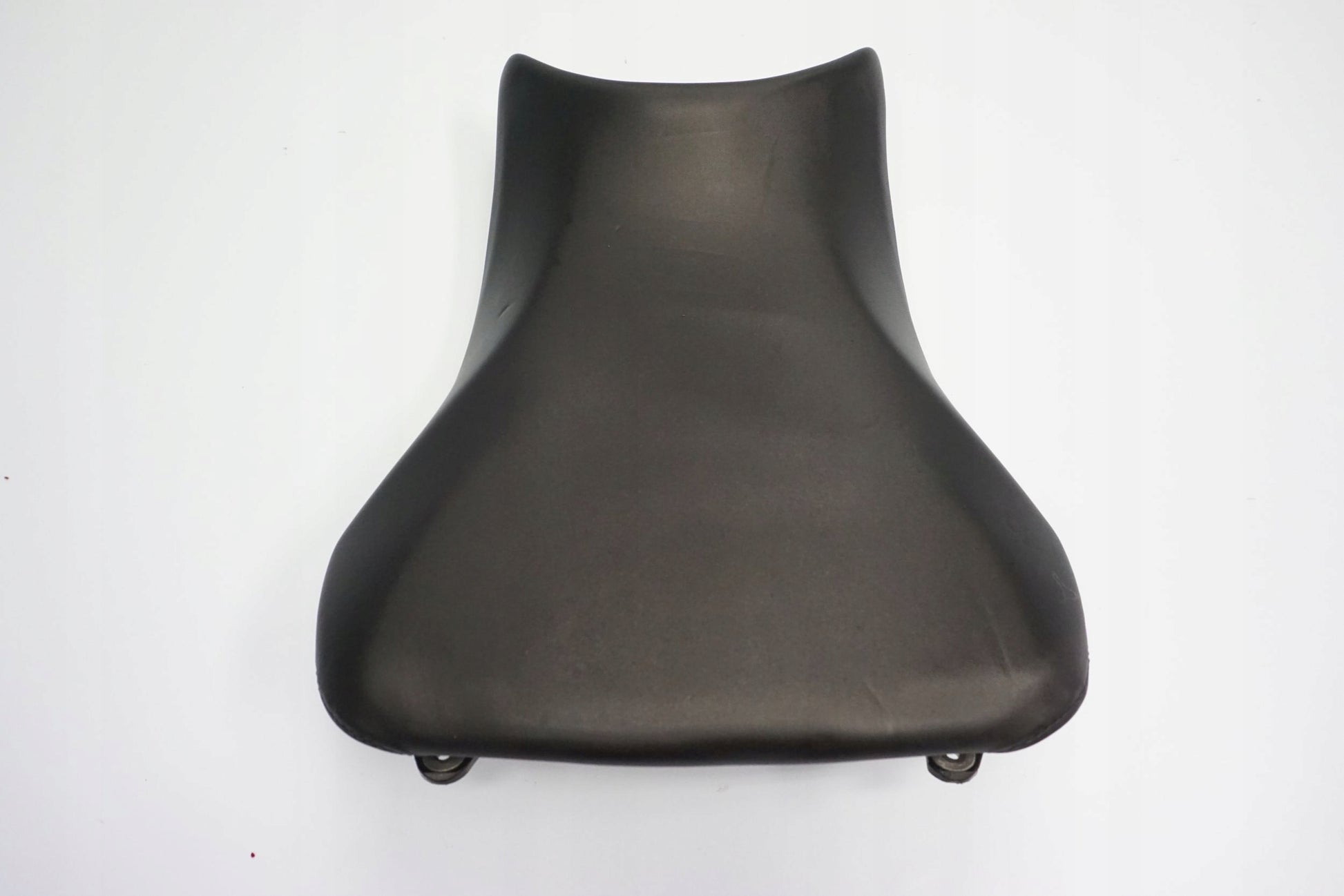 BMW S1000RR 12-14 Sitzbank Fahrersitz Sitz vorne seat 5