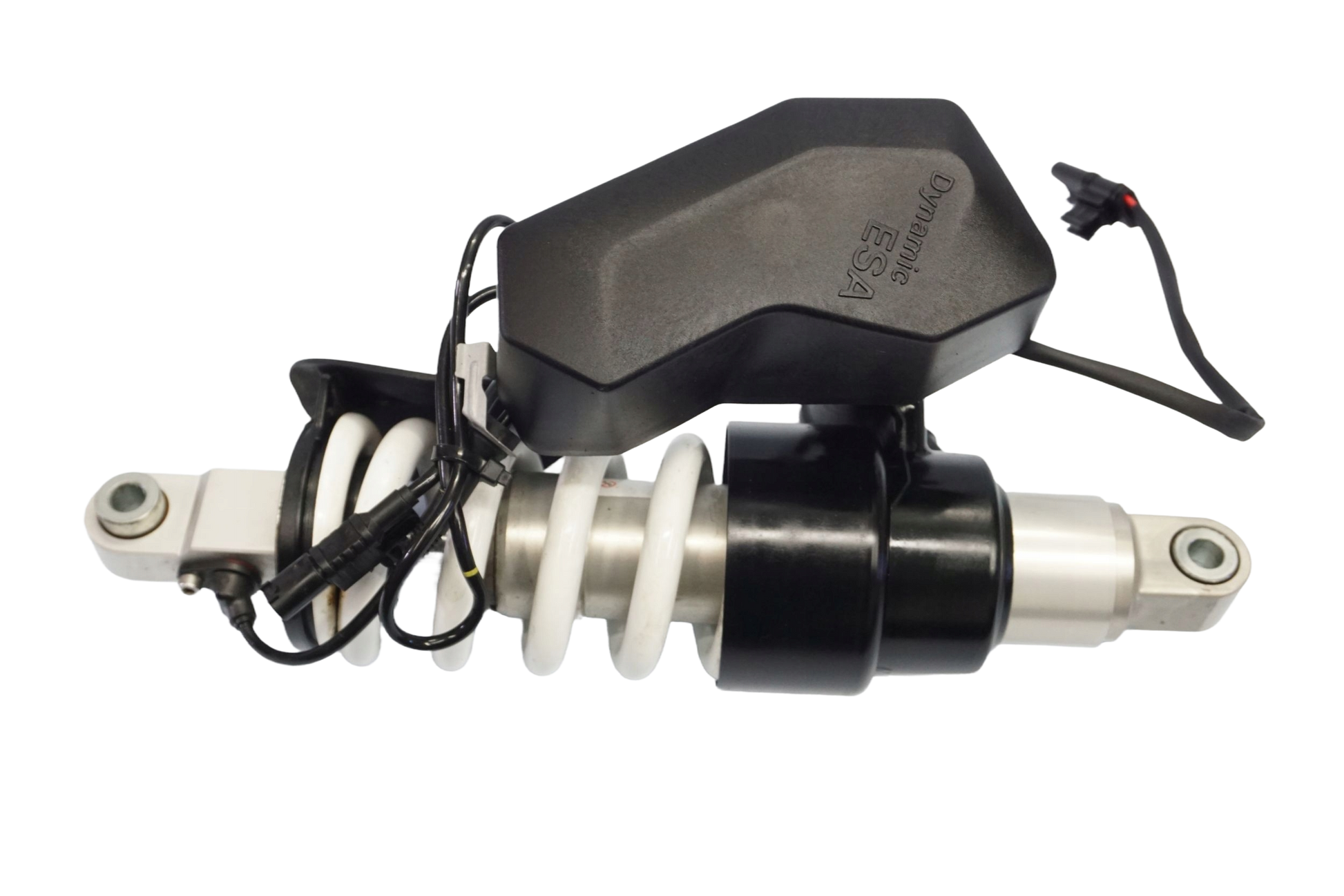 BMW R 1250 R 18- Stoßdämpfer Federbein shock absorber 1