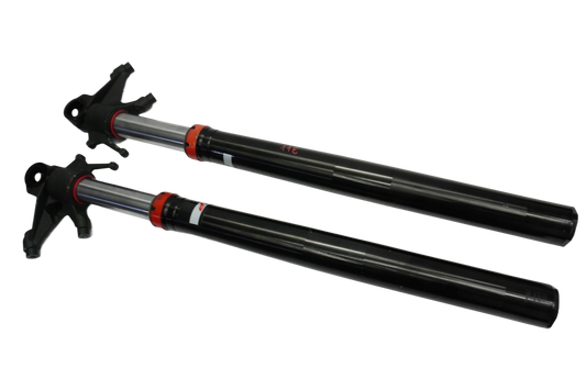 KTM 890 DUKE R 20- Gabel Gabelholme Fork 1