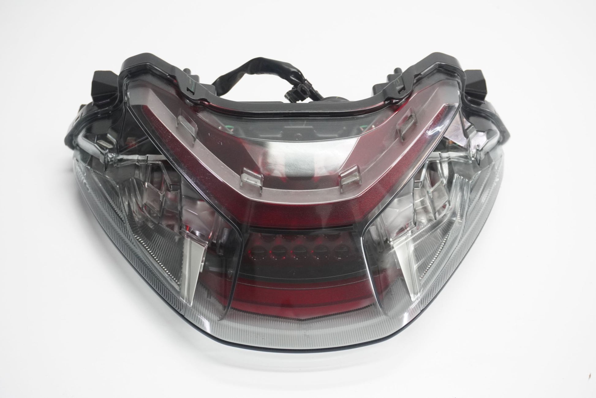 HONDA NSS 125 FORZA 18- Rücklicht 3