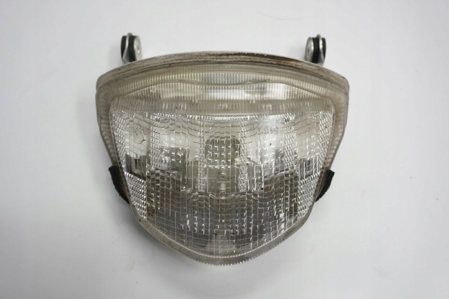 SUZUKI GSX-R 1000 K7-K8 Rücklicht 5