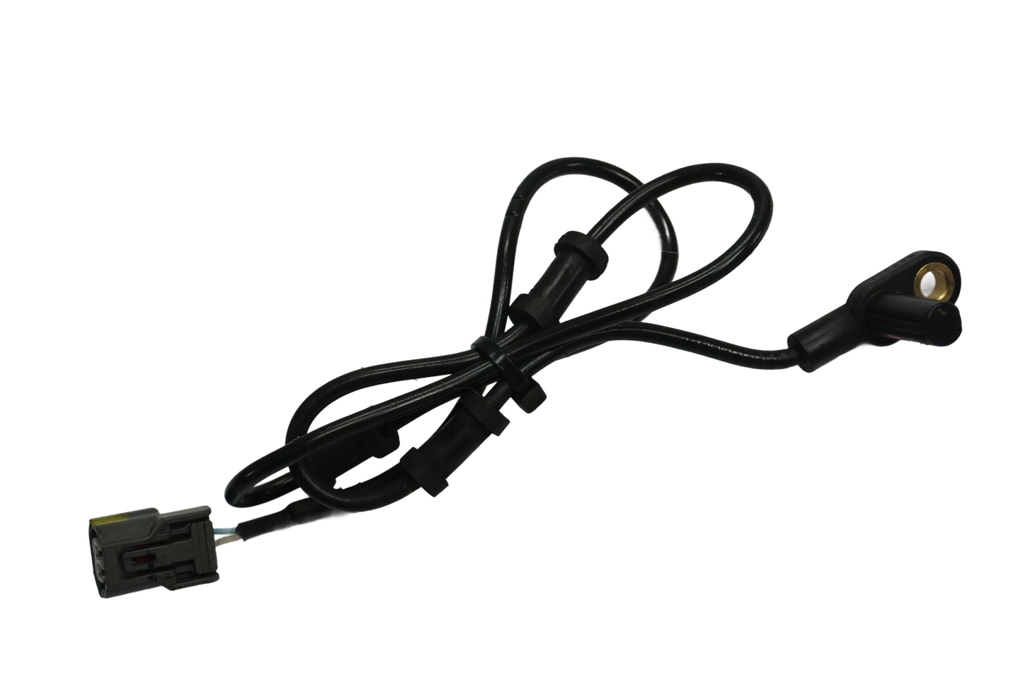 HONDA NSS 125 FORZA 18- ABS Sensor vorne 1