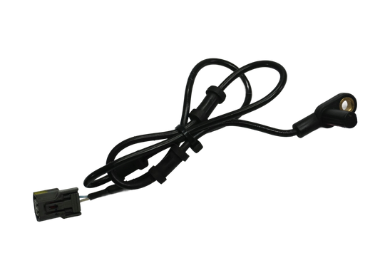 HONDA NSS 125 FORZA 18- ABS Sensor vorne 1