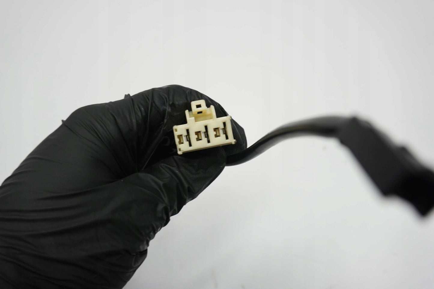 YAMAHA XVS 1300 A MIDNIGHT STAR 07-15 Lichtmaschine Stator Generator Lima Alternator 6