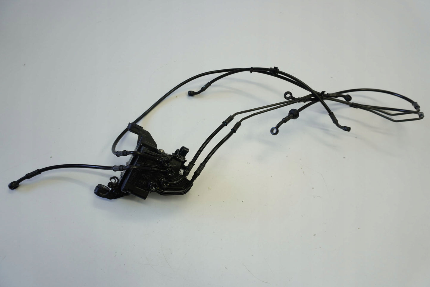 APRILIA RS 660 20- ABS Pumpe Druckmodulator 2