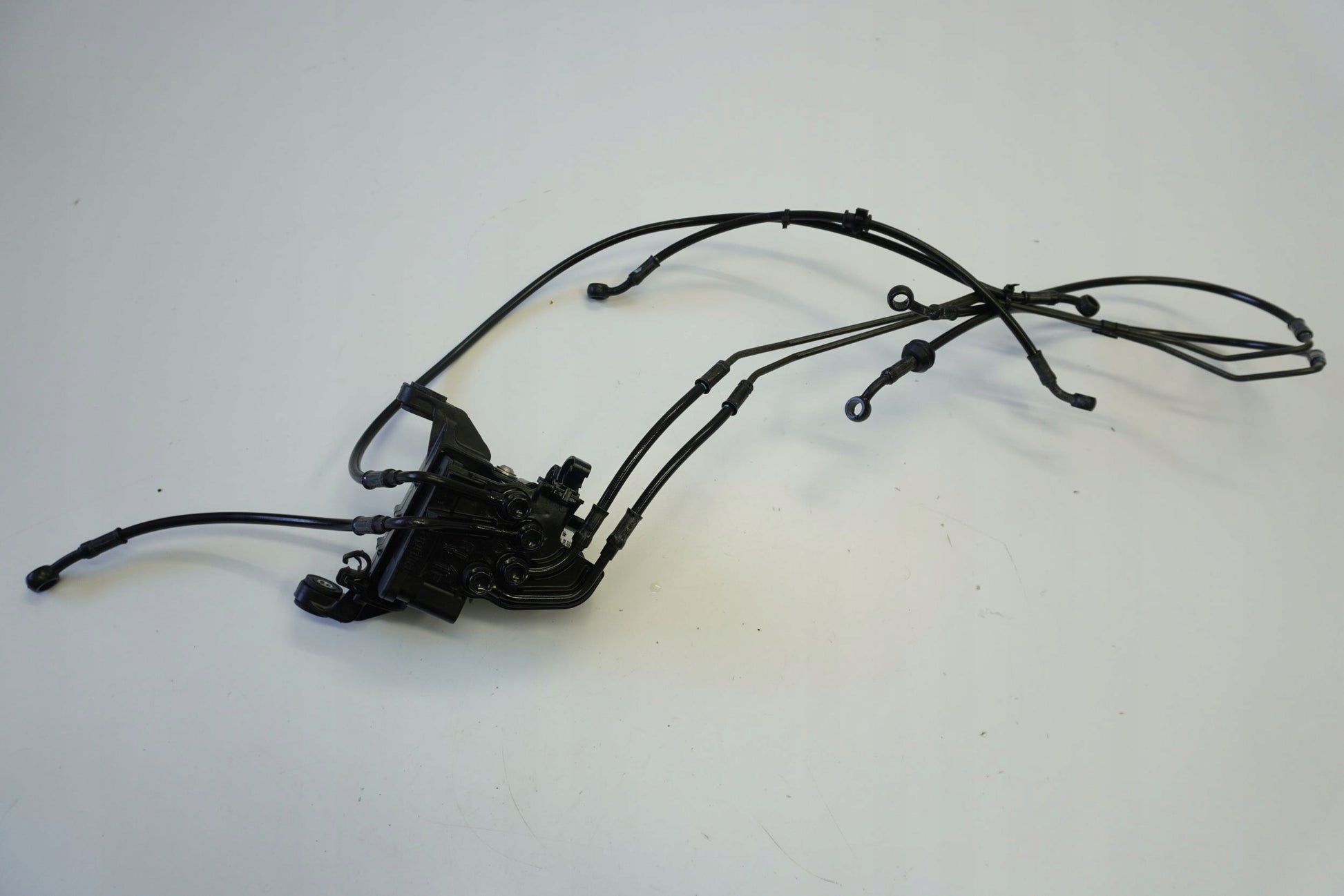 APRILIA RS 660 20- ABS Pumpe Druckmodulator 2