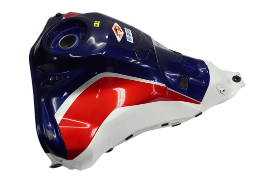 HONDA CRF 1000 L AFRICA TWIN 15-17 Kraftstofftank Benzintank Fuel Tank 1